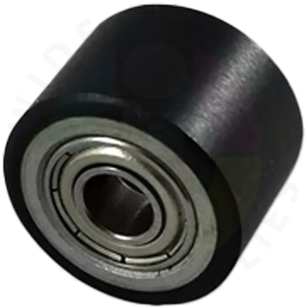 Mimaki Pinch Roller