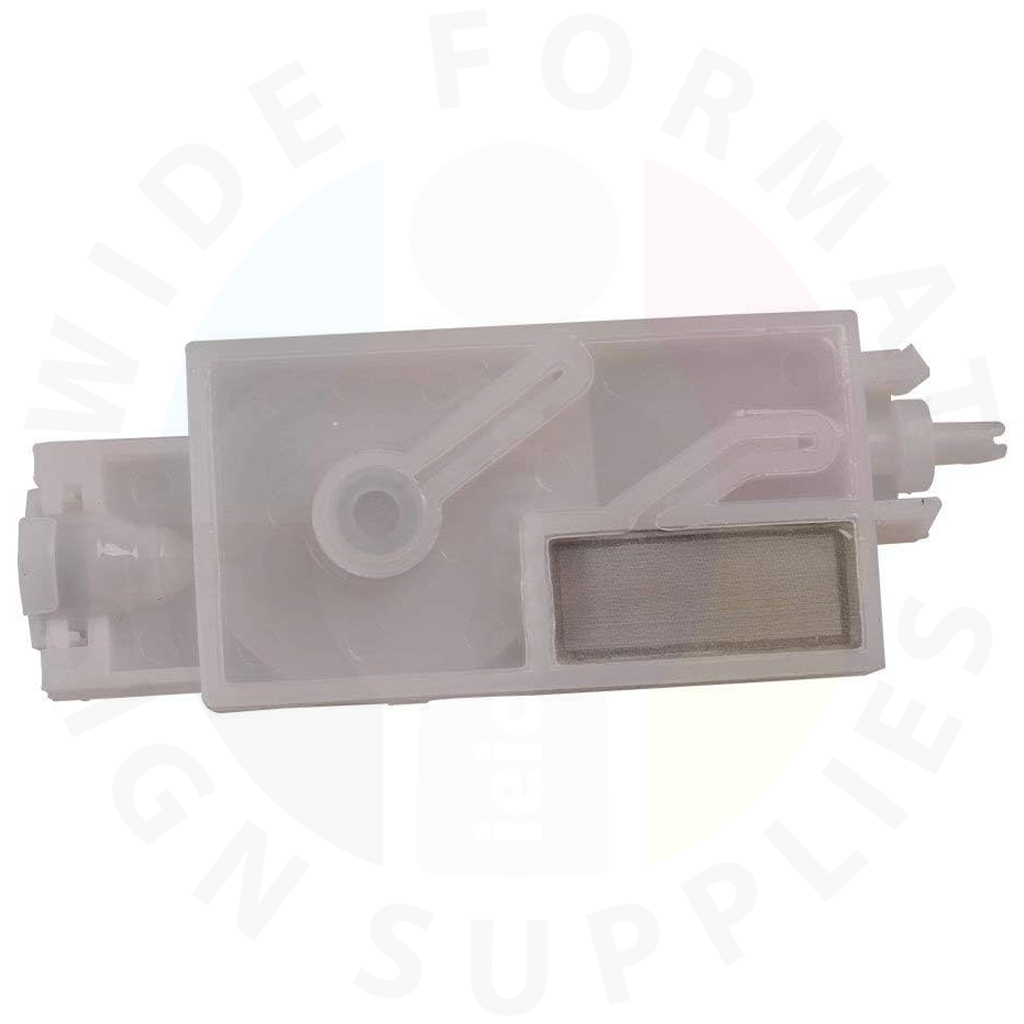 xohda Dampers, Compression for JV33/JV5