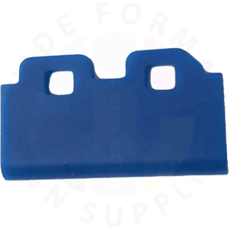 Compatible Wiper for DX5, DX6, & DX7 Printheads