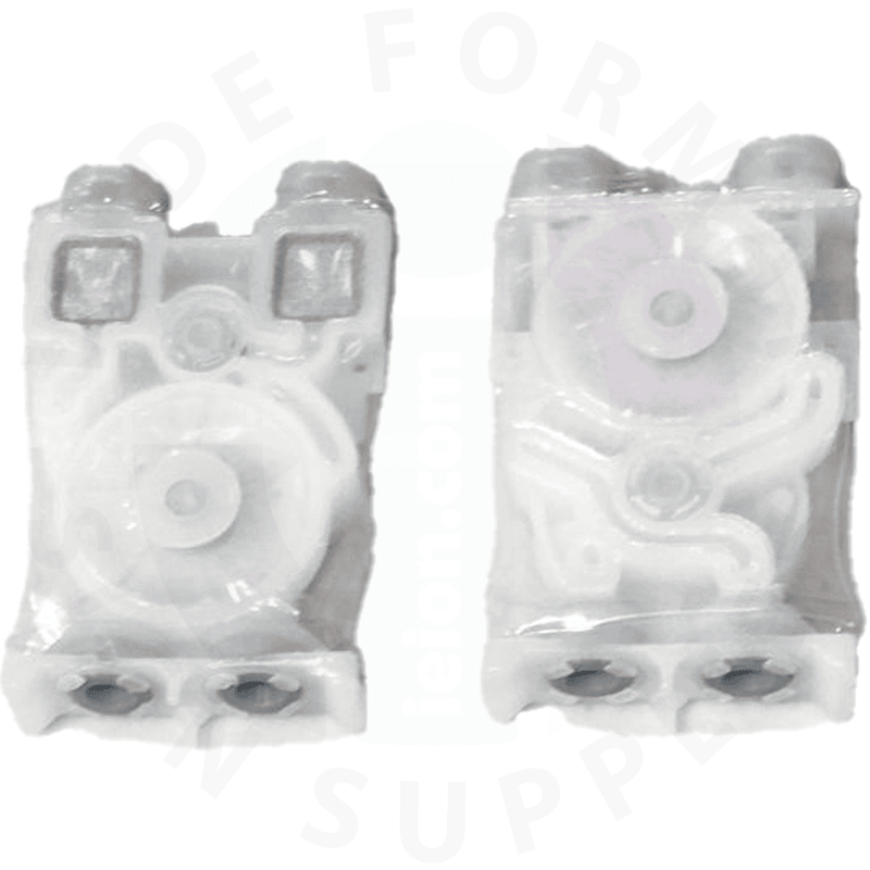xohda Dampers for DX6 / DX7 & Japanese Printers