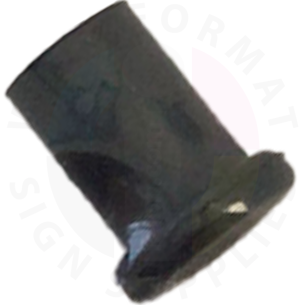Mimaki Cap Outer