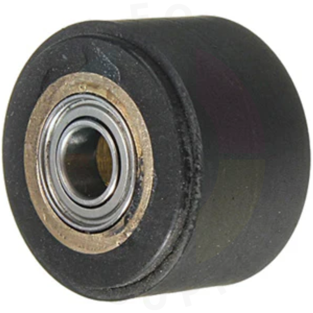 Roland Pinch Roller Side TD1654