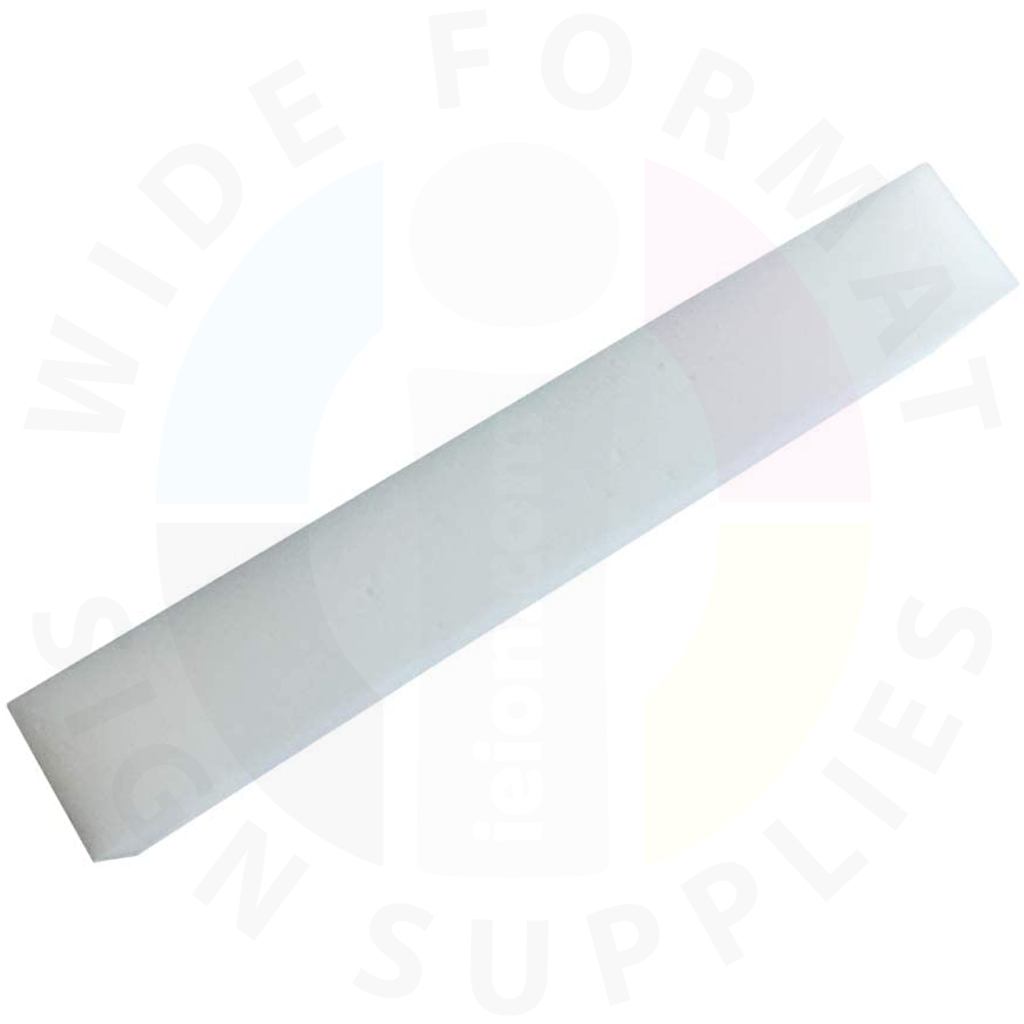 Roland SJ-540 Pad, Wiper Tray