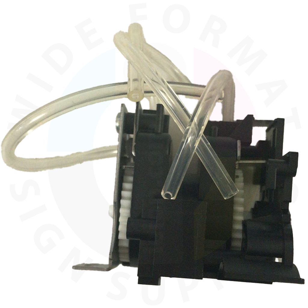 Mutoh Ink Pump DF