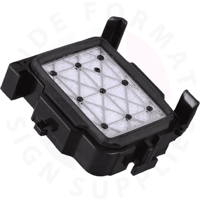 Compatible Cap for Mutoh Epson DX5 Printhead