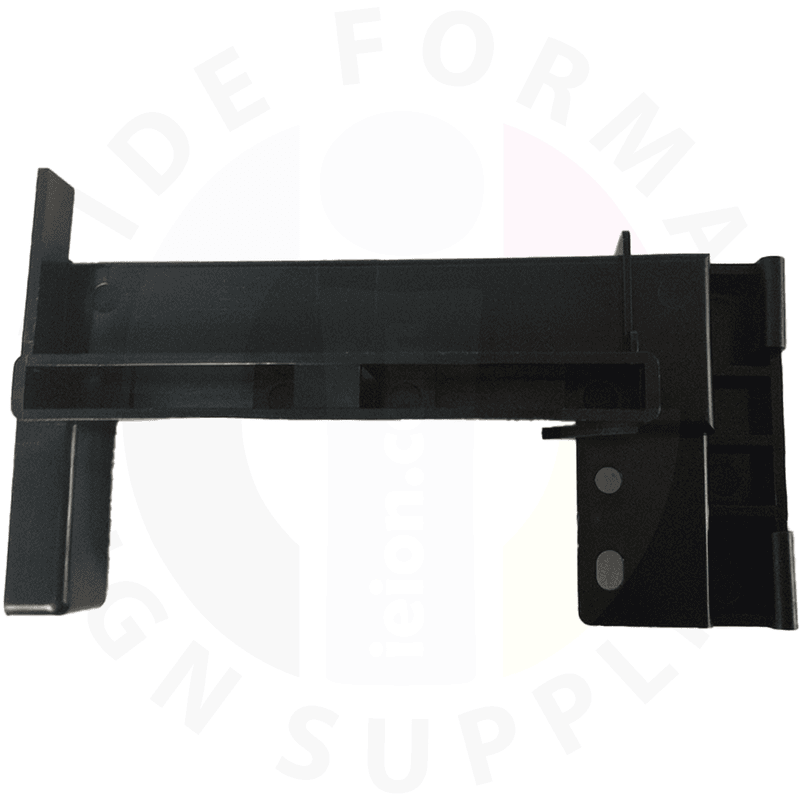 Wiper Holder 600 - M602897