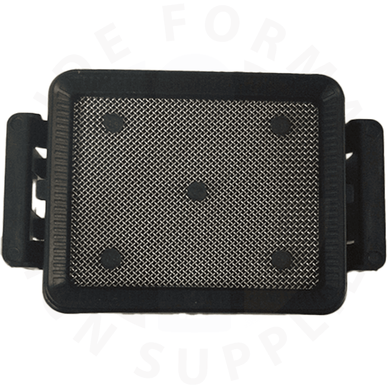 Mimaki CAP ASSY