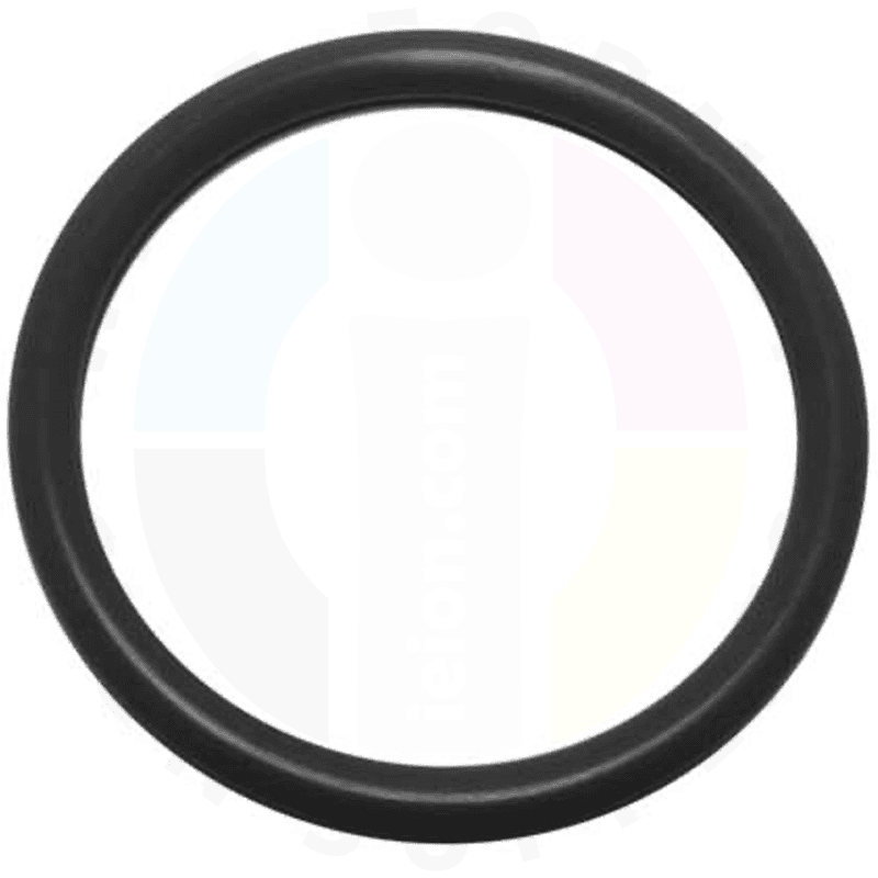 Mimaki O Ring