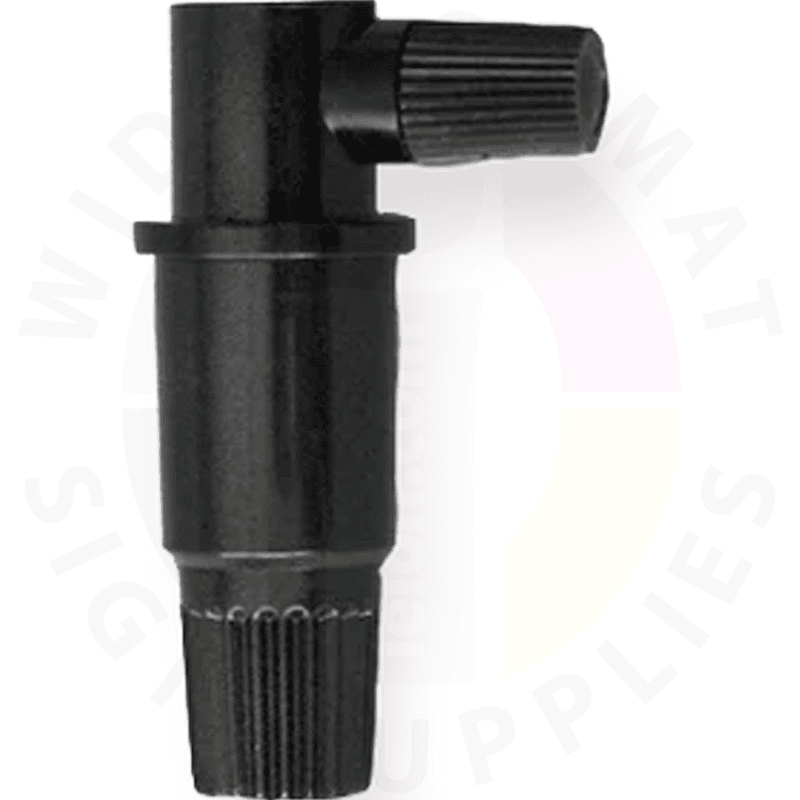 Mimaki Holder Pen Adaptor