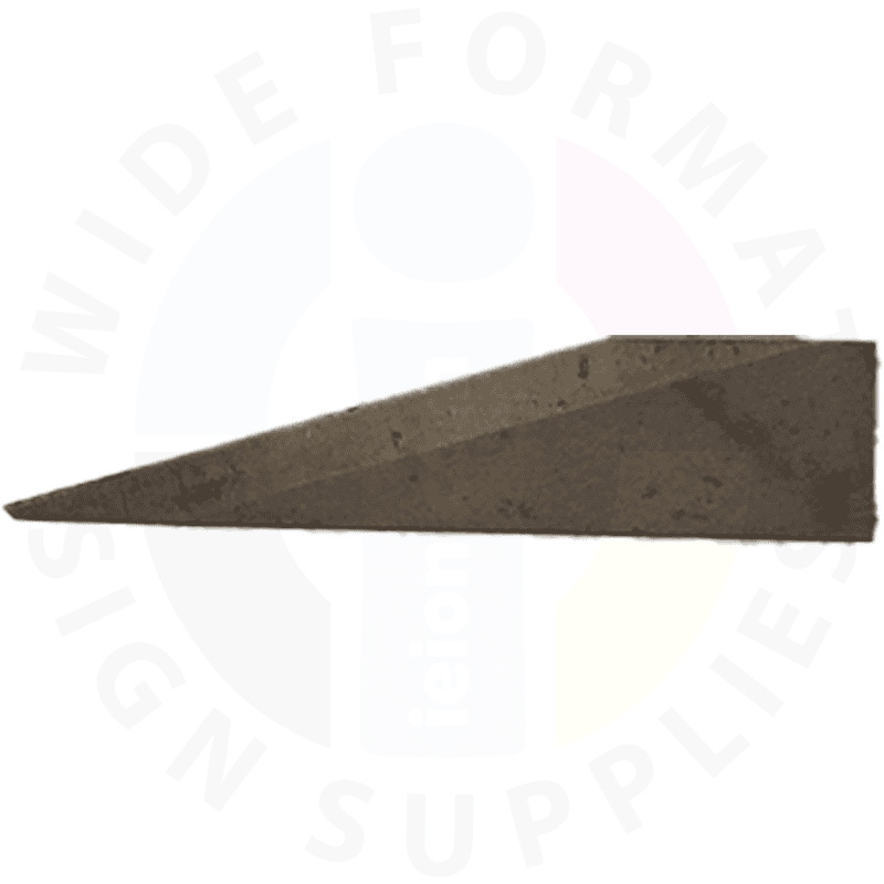 Mimaki CF2 Cutter Blade (1pc)