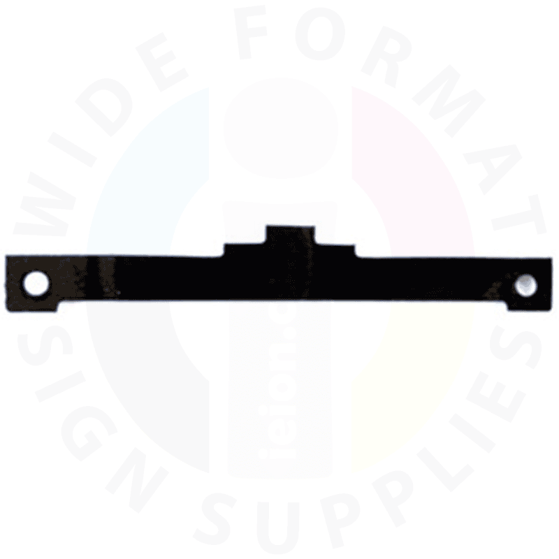 Roland VS-640 Wiper, Scraper