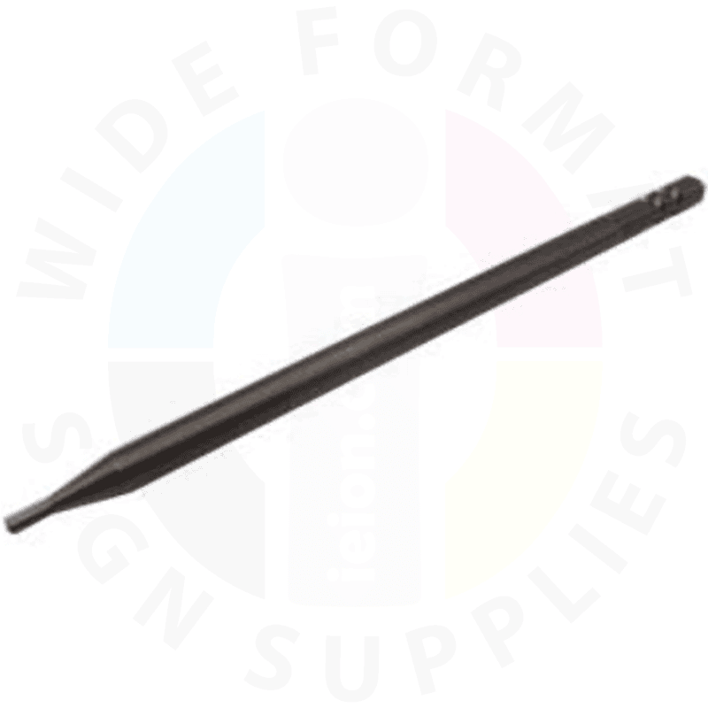 Roland TOOL, BIT HEXAGONAL ST-118- 1000006902