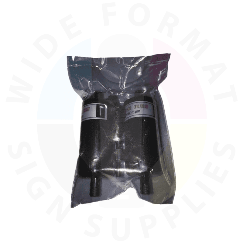 Compatible UV Ink Filters- 2 units Kit