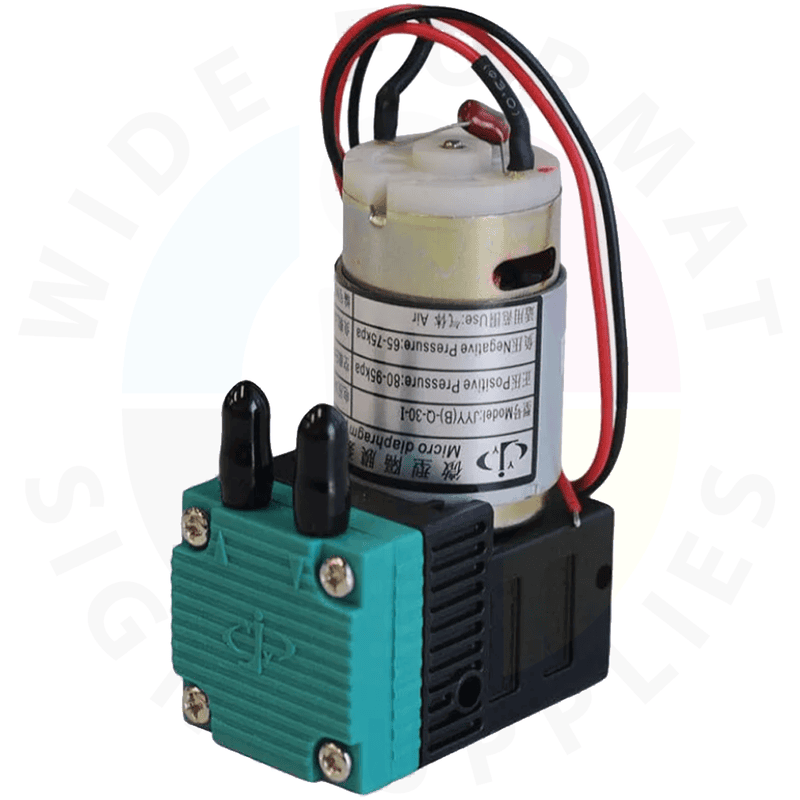 Allwin PUMP AIR JYY (B)-Q-30-I