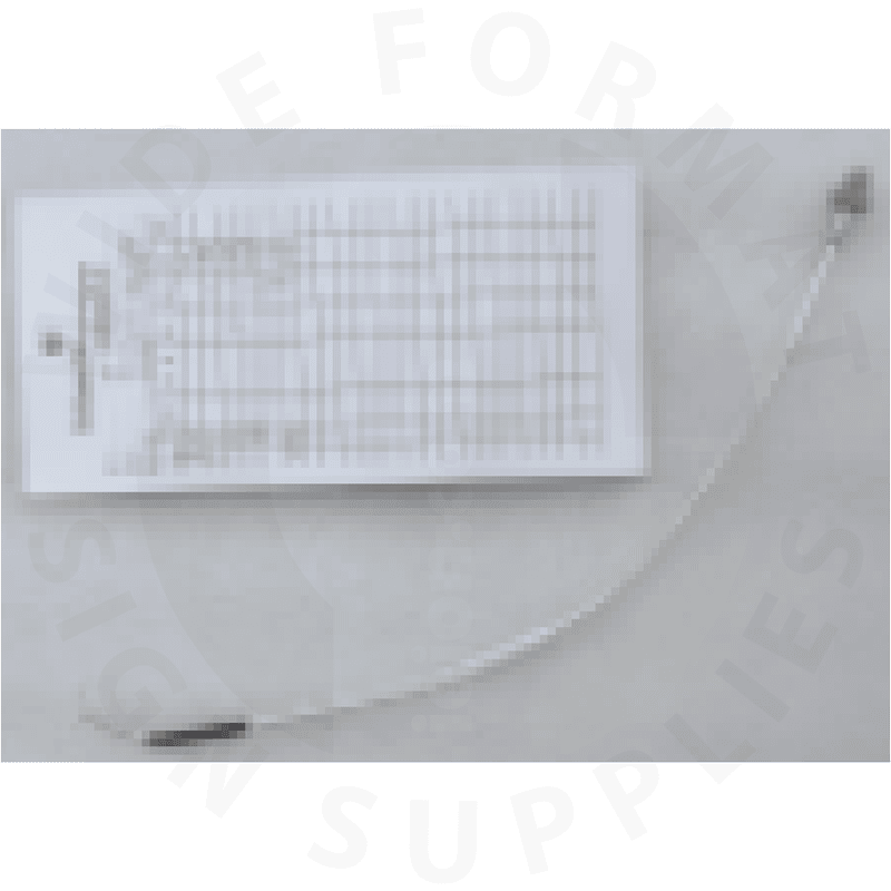 Allwin Sensor Reservoir Heater