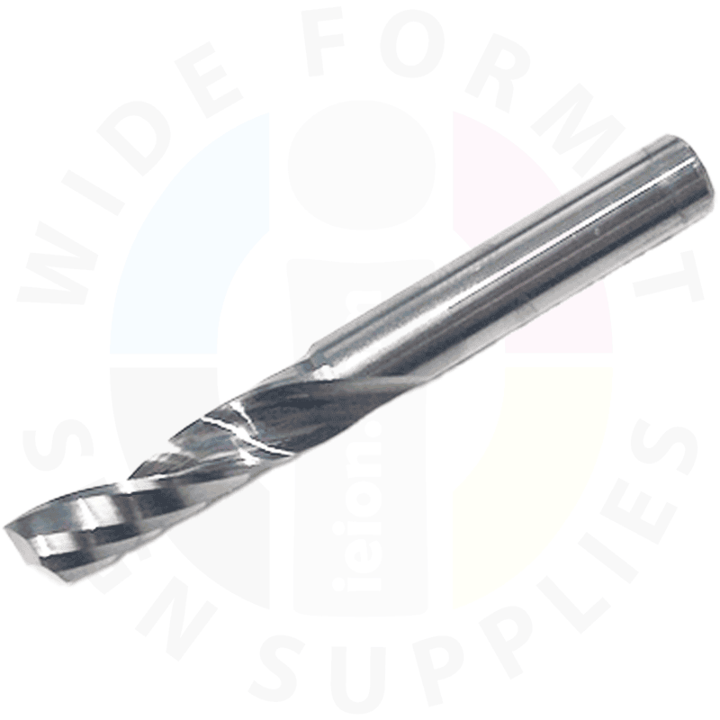 Tron SINGLE EDGE KNIFE 1F-6-20-50