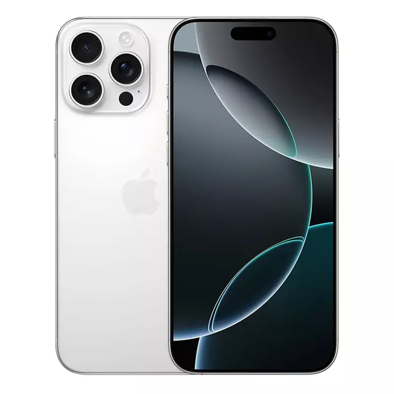 IPHONE 16 PRO MAX (256GB) ESIM