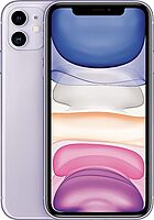 iPhone 11 64GB ( Exhibición )
