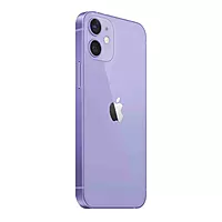 iPhone 12 128GB (Exhibición)