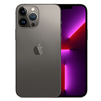iPhone 13 Pro 256GB Exhibición