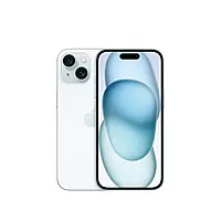 iPhone 15 128GB SIM