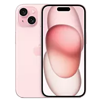 iPhone 15 128GB SIM