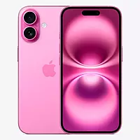 iPhone 16 128GB color rosado nuevo sellado – Compra en Phone Center Pereira