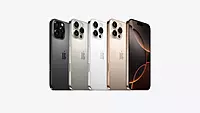 iPhone 16 Pro Max 1TB SIM 256GB iPhone 16 Pro Max 1TB SIM 256GB