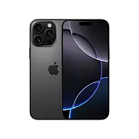 iPhone 16 Pro Max 256GB SIM