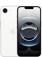 iPhone 16e 256GB