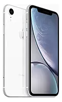 iPhone XR 128GB Exhibición