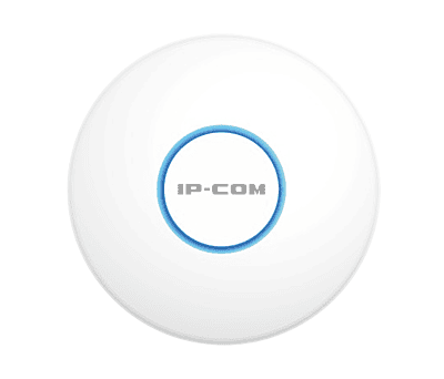 iUAP-AC-LITE