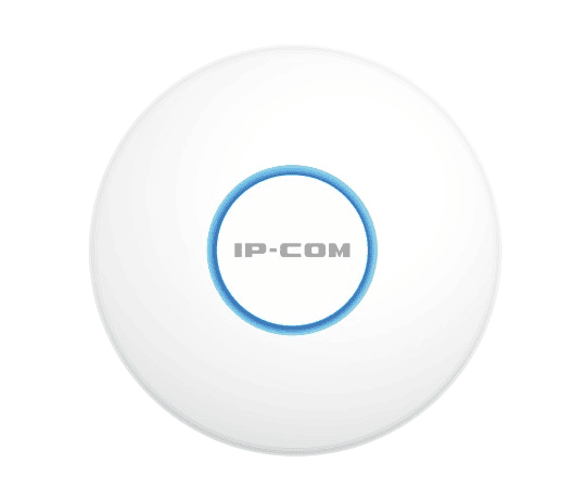 iUAP-AC-LITE iUAP-AC-LITE