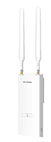 iUAP-AC-M