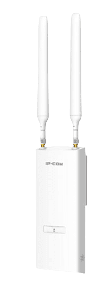 iUAP-AC-M
