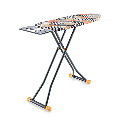 طاولة كوي تركي house plus