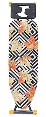 طاولة كوي تركي house plus طاولة كوي تركي house plus