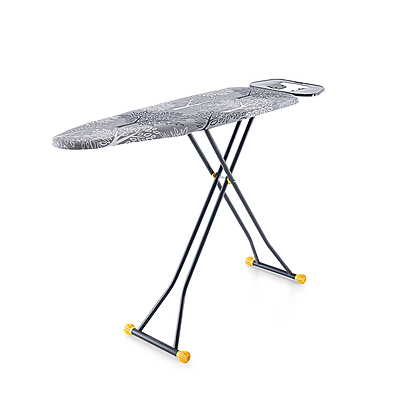 طاولة كوي house plus طاولة كوي house plus