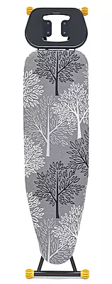 طاولة كوي house plus طاولة كوي house plus