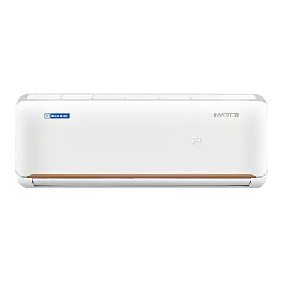 Shop Online Blue Star Q Smart Wi-Fi Series IC318QNUS Inverter Split AC-1.5 Ton 3 Star at ME Shop Shop Online Blue Star Q Smart Wi-Fi Series IC318QNUS Inverter Split AC-1.5 Ton 3 Star at ME Shop