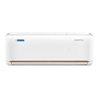 Shop Online Blue Star Q Smart Wi-Fi Series ID518QNURS Inverter Split AC-1.5 Ton 5 Star at ME Shop