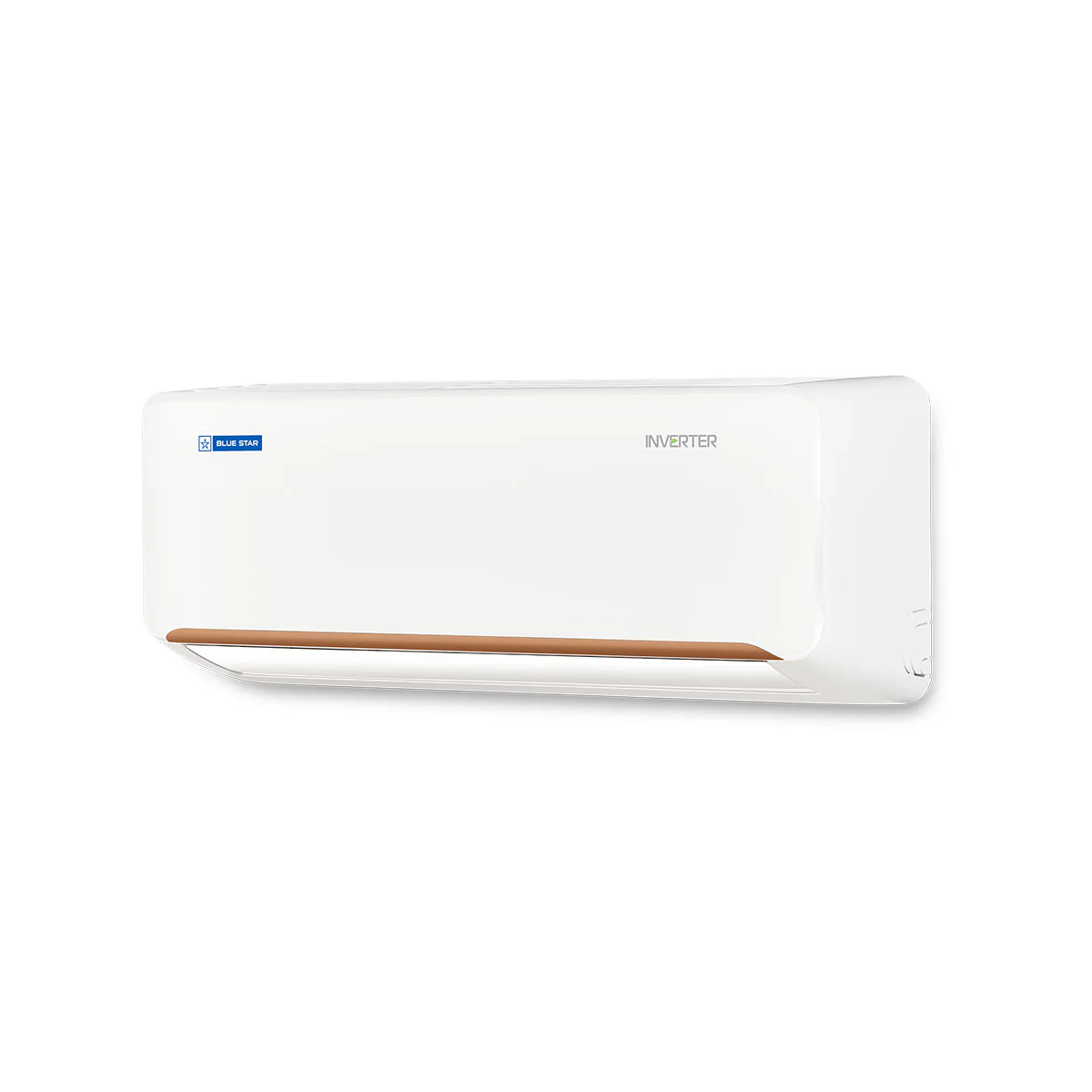 Blue Star G Smart Wi-Fi Series ID518GNURS Inverter Split AC-1.5 Ton 5 Star