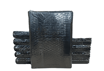 Biblia con Referencia Inmediata Color Negra Letra super Gigante- Caja Biblia con Referencia Inmediata Color Negra Letra super Gigante- Caja