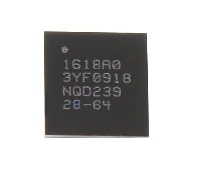 IC Validador 1618A0 Kraken para iPhone series 13 y 14 IC Validador 1618A0 Kraken para iPhone series 13 y 14