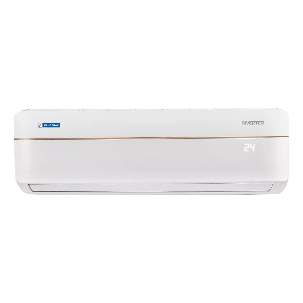 Buy Blue Star Wi-Fi Smart IC318VNU Inverter Split AC-1.5 Ton 3 Star at Me Shop Buy Blue Star Wi-Fi Smart IC318VNU Inverter Split AC-1.5 Ton 3 Star at Me Shop