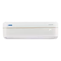 Buy Blue Star Wi-Fi Smart IC324VKU Inverter Split AC-2 Ton 3 Star at Me Shop Buy Blue Star Wi-Fi Smart IC324VKU Inverter Split AC-2 Ton 3 Star at Me Shop
