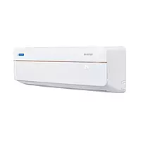 Control the Blue Star IC324VKU with your smartphone using its Wi-Fi Smart feature. Control the Blue Star IC324VKU with your smartphone using its Wi-Fi Smart feature.