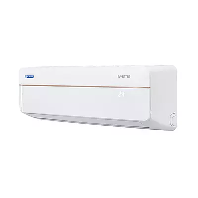Control the Blue Star IC324VKU with your smartphone using its Wi-Fi Smart feature. Control the Blue Star IC324VKU with your smartphone using its Wi-Fi Smart feature.