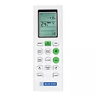 Enjoy precise temperature control and smart connectivity with the Blue Star IC324VKU. Enjoy precise temperature control and smart connectivity with the Blue Star IC324VKU.
