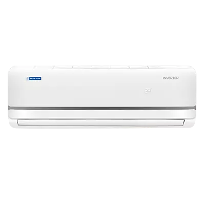Shop Online Blue Star IC518SNUR Inverter Split AC-1.5 Ton 5 Star at Me Shop Shop Online Blue Star IC518SNUR Inverter Split AC-1.5 Ton 5 Star at Me Shop